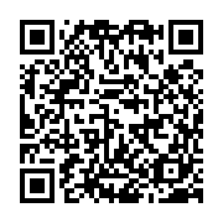 QR code for M89560