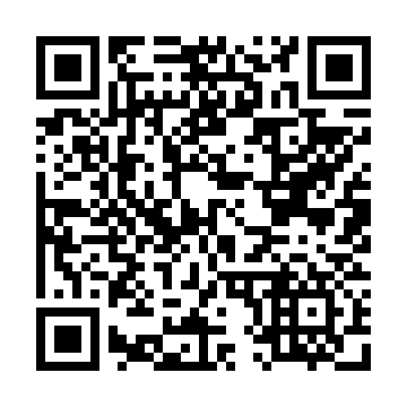 QR code for M89637