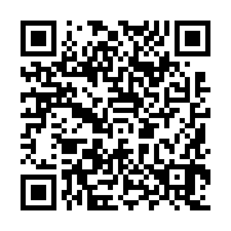 QR code for M89682