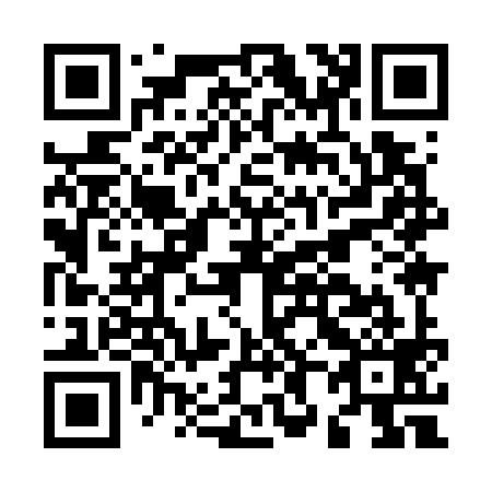 QR code for M89799
