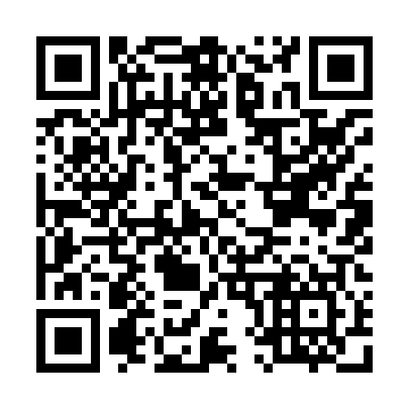 QR code for M89807