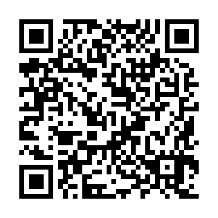 QR code for M89887