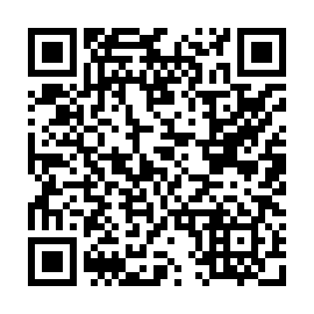QR code for M89889