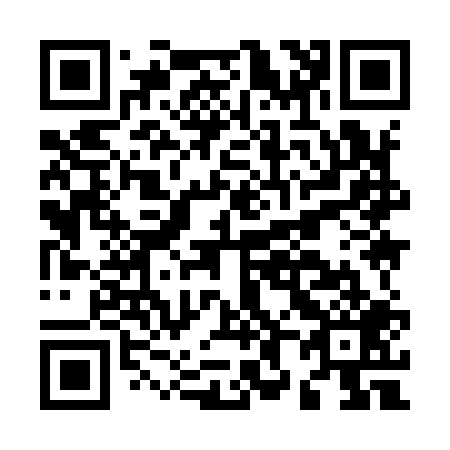 QR code for M89909