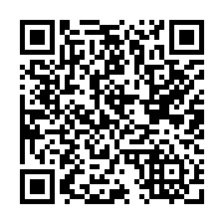 QR code for M89914