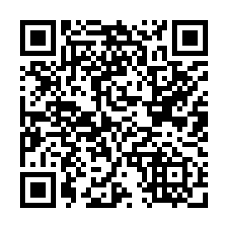 QR code for M89959