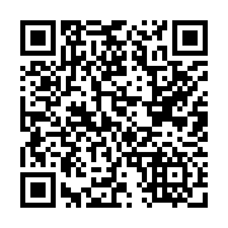 QR code for M89977