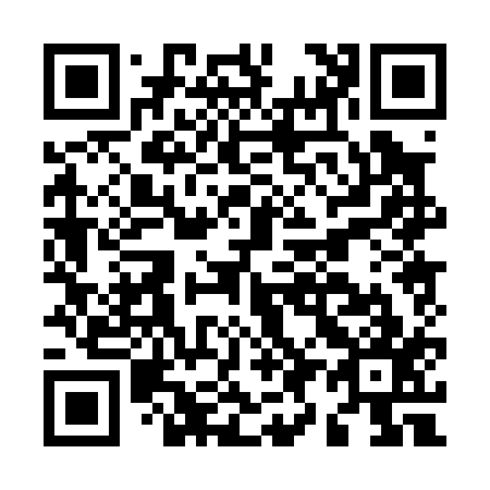 QR code for M90017
