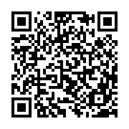 QR code for M90066