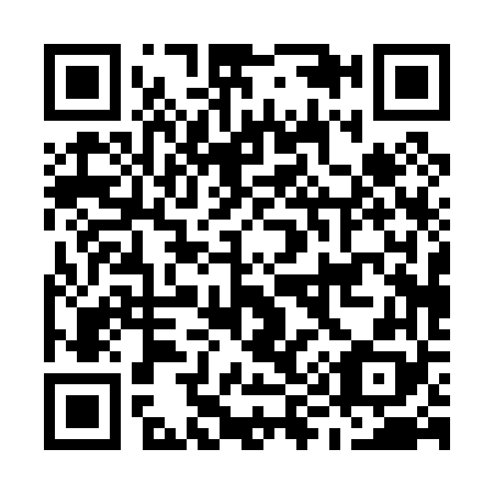 QR code for M90068