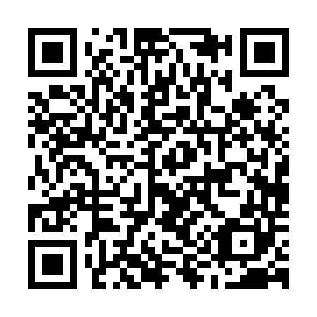 QR code for M90140