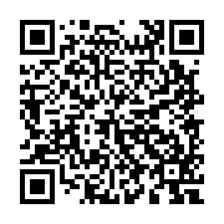 QR code for M90197