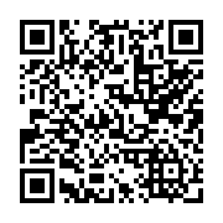 QR code for M90215