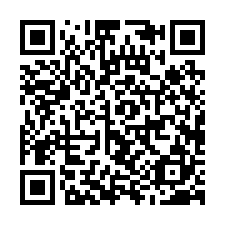 QR code for M90222
