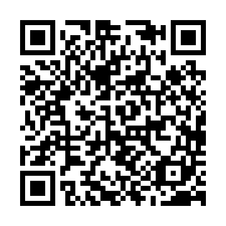 QR code for M90241
