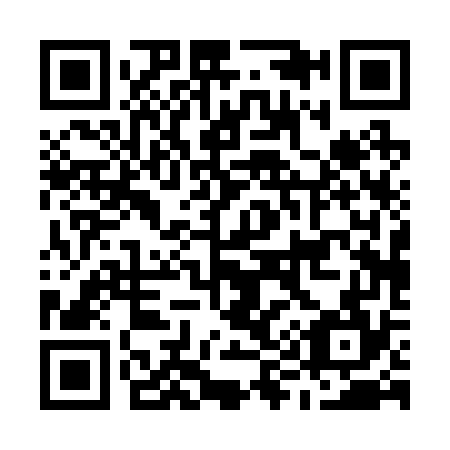 QR code for M90274
