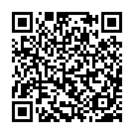 QR code for M90290