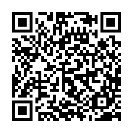 QR code for M90344