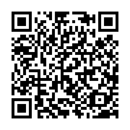 QR code for M90409