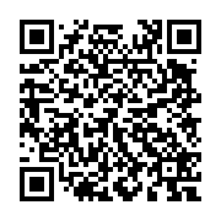 QR code for M90429