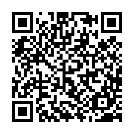 QR code for M90444
