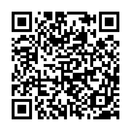 QR code for M90553