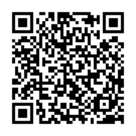 QR code for M90560