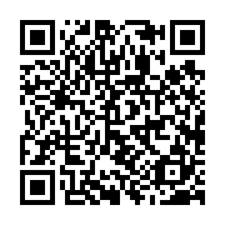 QR code for M90622