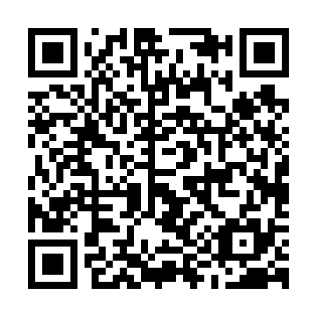 QR code for M90635