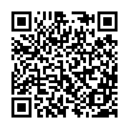 QR code for M90642
