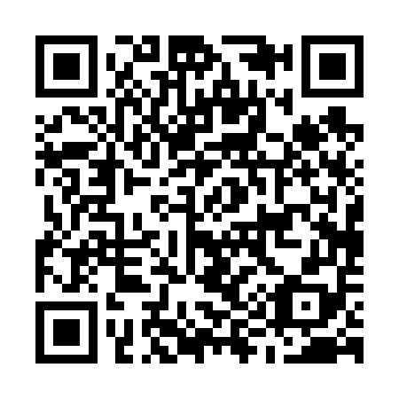 QR code for M90658