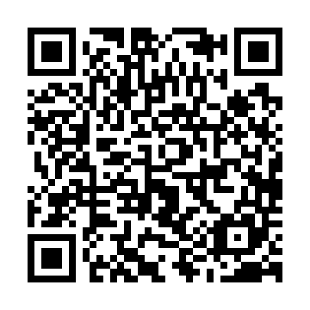 QR code for M90745