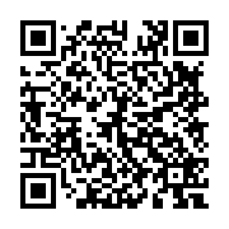 QR code for M90829