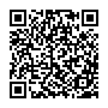 QR code for M90842