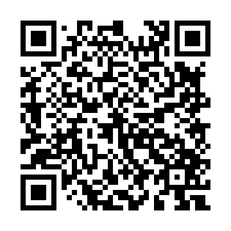 QR code for M90847