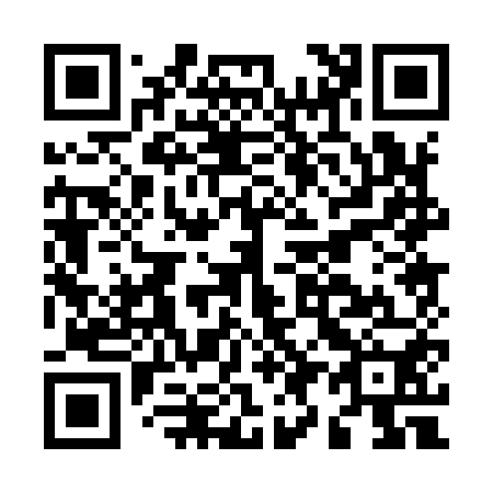 QR code for M90950