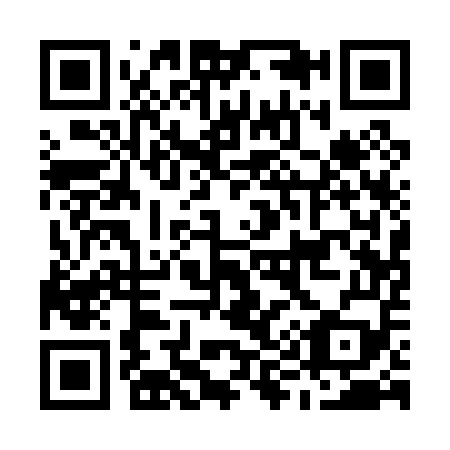 QR code for M91059