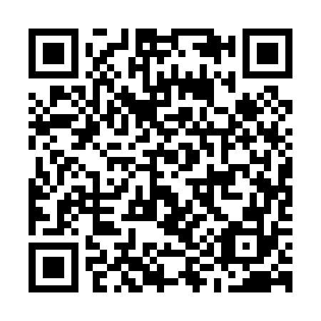 QR code for M91072