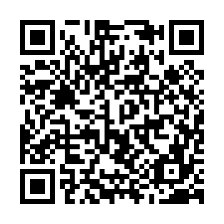 QR code for M91076