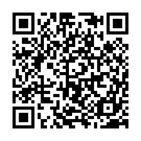 QR code for M91077