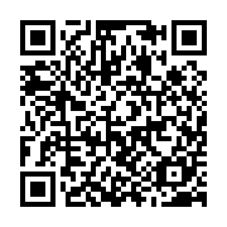 QR code for M91105