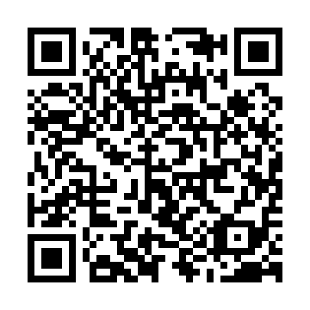 QR code for M91119
