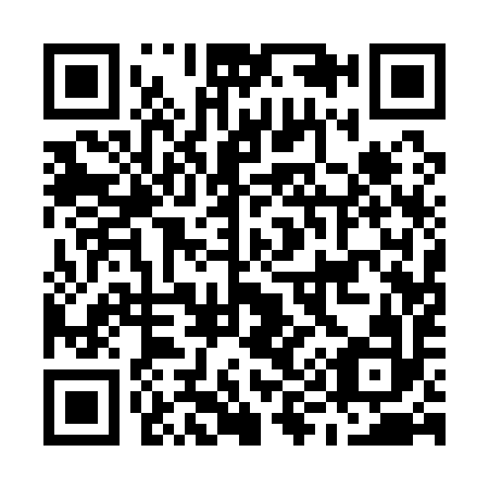 QR code for M91192
