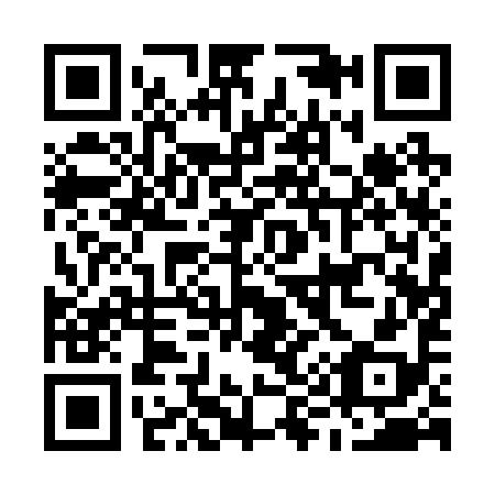 QR code for M91298