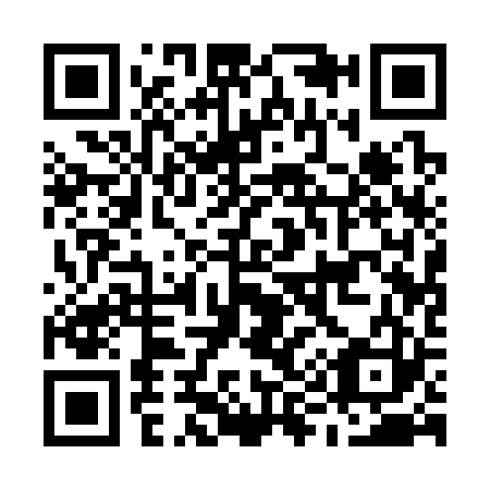 QR code for M91323
