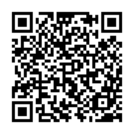 QR code for M91442