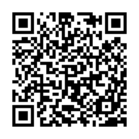 QR code for M91457