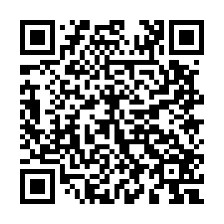 QR code for M91506