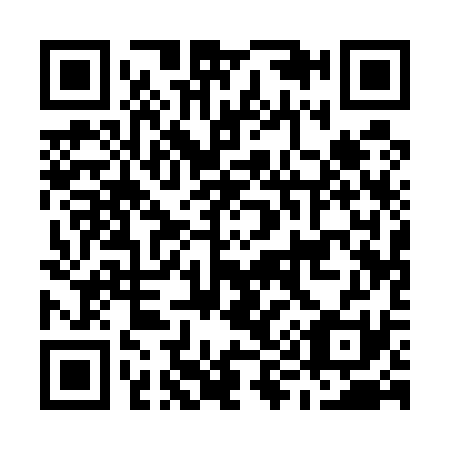 QR code for M91531