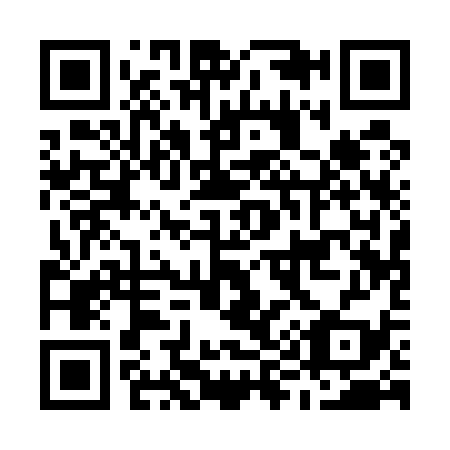 QR code for M91539